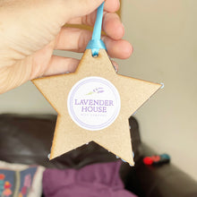 Load image into Gallery viewer, Christmas Tree Decoration