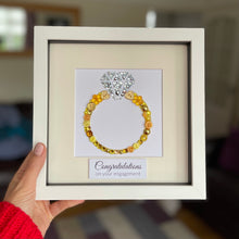 Load image into Gallery viewer, Lavender House Gift Company